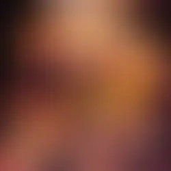 JULIA WOLF & 2DUMB | 2MUCHPRESSURE