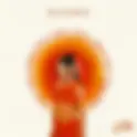 SINÉAD HARNETT | BOUNDARIES