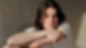 NEW MUSIC: JAMES BAY | ONE LIFE
