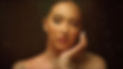 NEW MUSIC: FAOUUZIA & JOHN LEGEND | MINEFIELDS (LIVE ACOUSTIC)