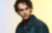 NEW MUSIC: ALEX ANGELO | CHECKING IN