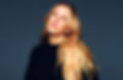 ELLIE GOULDING | BY THE END OF THE NIGHT