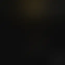 LITHE | FOR WHAT (FEAT. CASH COBAIN)