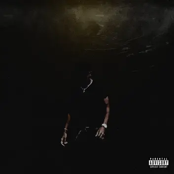 LITHE | FOR WHAT (FEAT. CASH COBAIN)