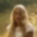 ELLIE GOULDING | WE KNOW TOO MUCH