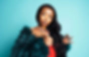 NEW MUSIC: TINK | TOXIC