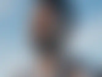 JASON DERULO | THE LAST DANCE (PART 1)