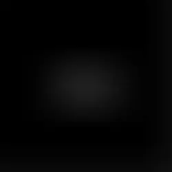 TIËSTO & FORS | BRING ME TO LIFE