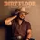 CHAYCE BECKHAM | DIRT FLOOR - SINGLE