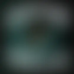 ROY WOODS | ENERGIZE BUNNY