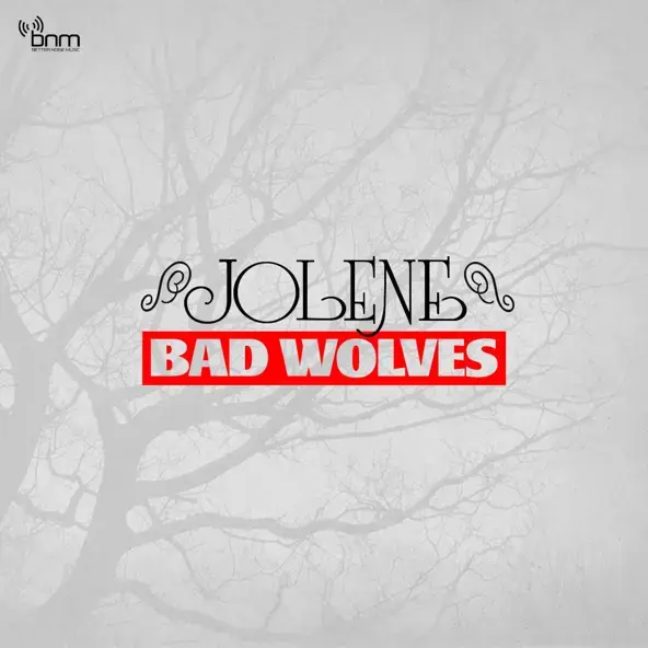 BAD WOLVES | JOLENE - SINGLE