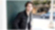 NEW MUSIC: JOEL ADAMS | JUST A MAN