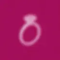 BRENT MORGAN | RING TO IT