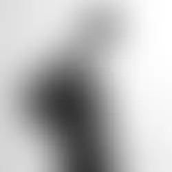 CHRISTOPHER | HAM MED GUITAREN 