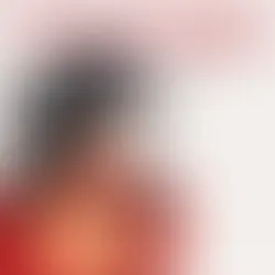 MOLLY MILLINGTON | FRANK MORGAN