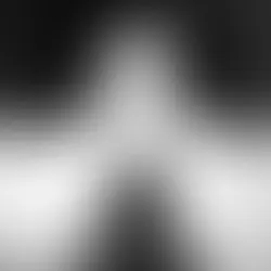 NICOLE BLAKK | BROKE LOVE