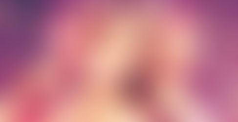 ARTIST OF THE MONTH: MARIAH CAREY