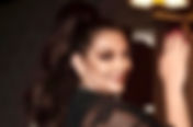 NEW MUSIC: BONNIE BAILEY & B.O.U. | GIRL CRUSH