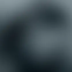 DABABY | OUT YA BUSINESS