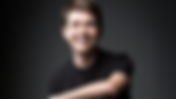 NEW ALBUM: DAMIAN MCGINTY | NOBODY EVER GROWS UP 