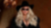BEYONCÉ | TEXAS HOLD 'EM (NEW EDITION)