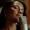 SIMONE ASHLEY | SUBLIME (LIVE FROM ANGEL STUDIOS) - SINGLE