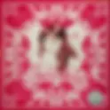 ASAL HAZEL | A IS FOR ANGEL - EP