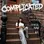 TNIYAH | COMPLICATED - SINGLE