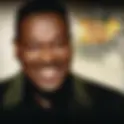 LUTHER VANDROSS | HIDDEN GEMS (2012)