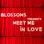 BLOSSOMS | MEET ME IN LOVE