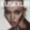 FKA TWIGS | EUSEXUA (ANYMA REMIX)
