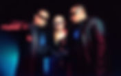 NEW MUSIC: TWOCOLORS, ASDIS | GRAVITY