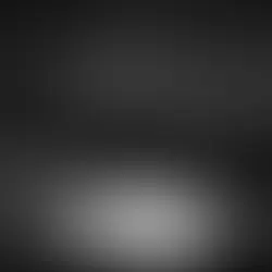 NICO SANTOS & ANNE MOSTERS | LETTING GO