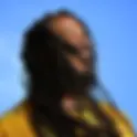 ZIGGY MARLEY | RACISM IS A KILLA