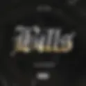 RIICCH & SHA-G | BILLS (FEAT. BOBBY SHMURDA)