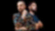 NEW MUSIC: DIMITRI VEGAS, DAVID GUETTA & NICOLE SCHERZINGER | THE DROP (FT. AZTECK)