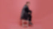 JOHNNY STIMSON | FRANK AND NANCY