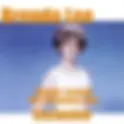 BRENDA LEE | EXCLUSIVE (2024 REMASTERED)