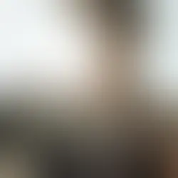 PHILLIP PHILLIPS | THE WORLD FROM THE SIDE OF THE MOON (DELUXE VERSION) (2012)