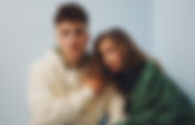 SONG THROWBACK: MUNN & DELANIE LECLERC | YOU KILLED ME (2021)