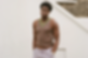 VIDEO PREMIERE: DANIEL CAESAR | LET ME GO