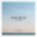 RASMUS HAGEN | FOLLOW THE SUN - STRIPPED