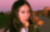 NEW MUSIC: ALEX PORAT | HATELOVE