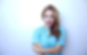 NEW MUSIC: LAURA ROY | ODYSSEY