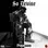 POPCAAN | SO DEVINE