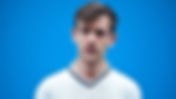 JOSEF SALVAT | ISLANDS (NIGHTTIME VERSIONS)