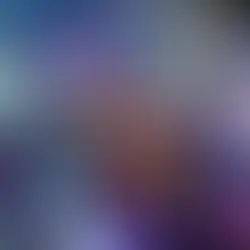 TOM MORELLO | EVERYTHING BURNS (FEAT. BEARTOOTH)