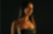 NEW MUSIC: MIA BARON | NORMAL AGAIN
