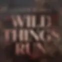 LEANN RIMES | WILD THINGS RUN