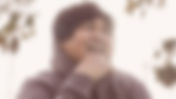 NEW ALBUM: FRANCIS KAREL | HANDLE WITH CARE - EP